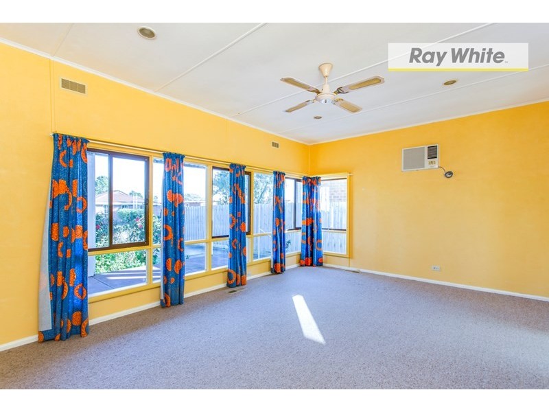 27 Corey Avenue, Dromana VIC 3936