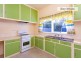 27 Corey Avenue, Dromana VIC 3936
