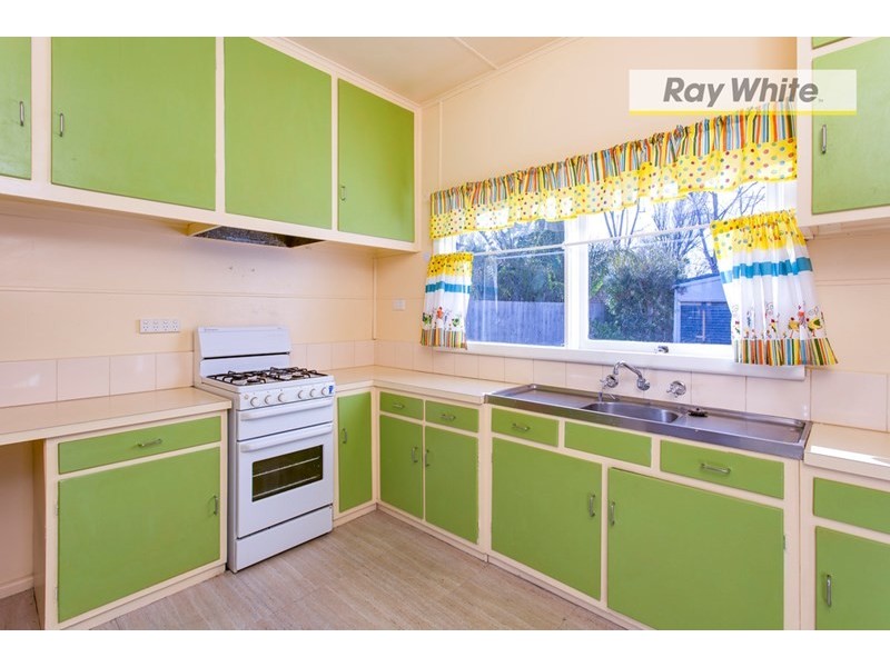 27 Corey Avenue, Dromana VIC 3936