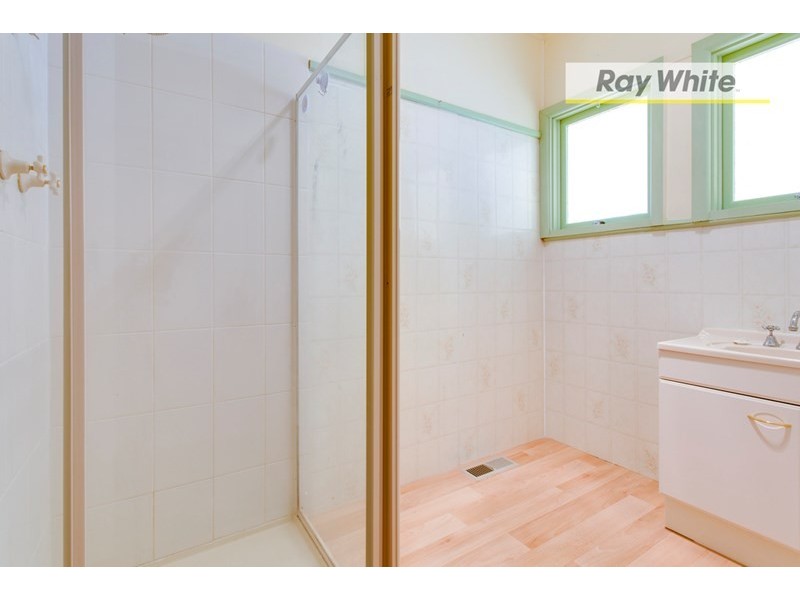 27 Corey Avenue, Dromana VIC 3936