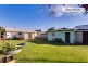 27 Corey Avenue, Dromana VIC 3936