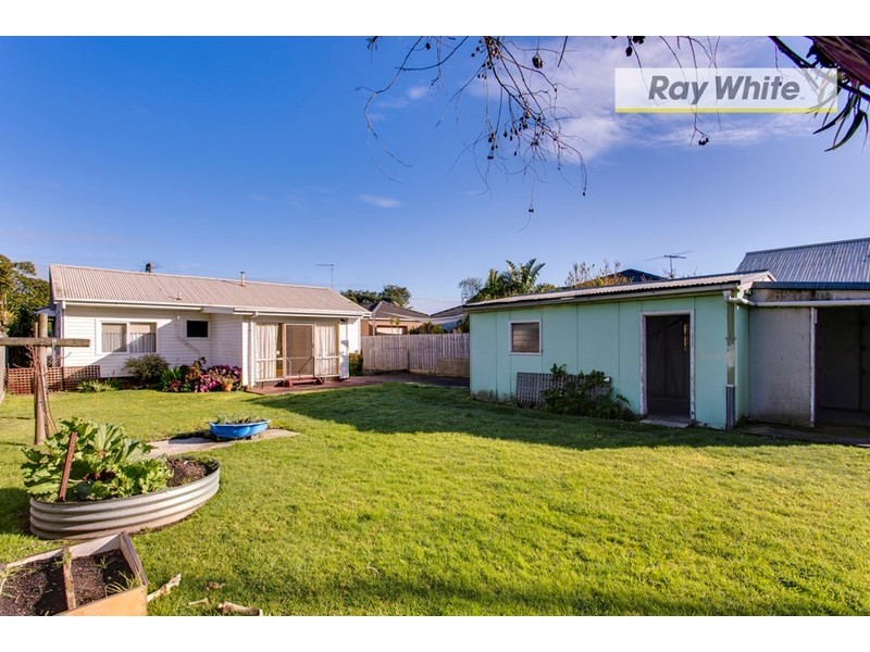 27 Corey Avenue, Dromana VIC 3936