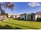 27 Corey Avenue, Dromana VIC 3936