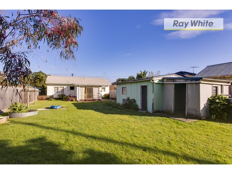 27 Corey Avenue, Dromana VIC 3936