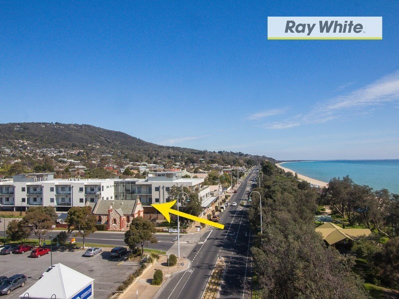 102/277-281 Point Nepean Road, Dromana VIC 3936