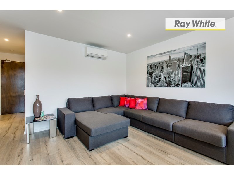 102/277-281 Point Nepean Road, Dromana VIC 3936