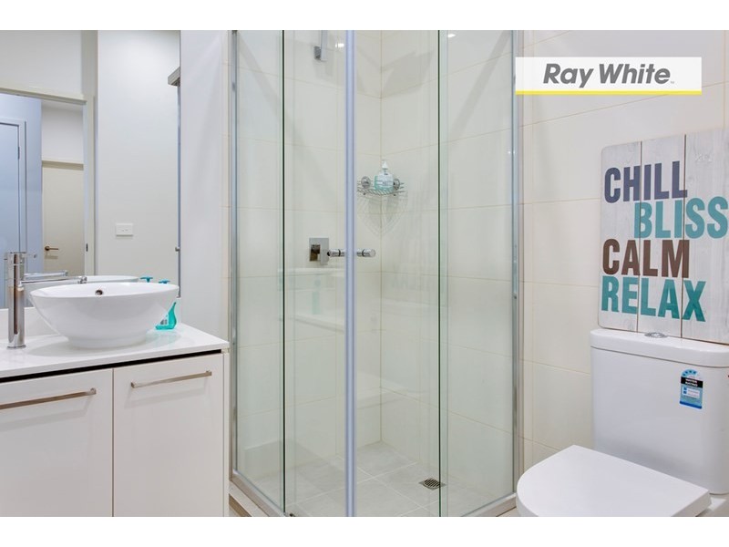 102/277-281 Point Nepean Road, Dromana VIC 3936