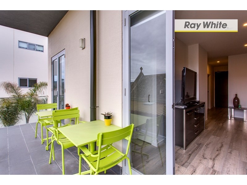 102/277-281 Point Nepean Road, Dromana VIC 3936