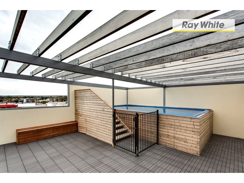 102/277-281 Point Nepean Road, Dromana VIC 3936