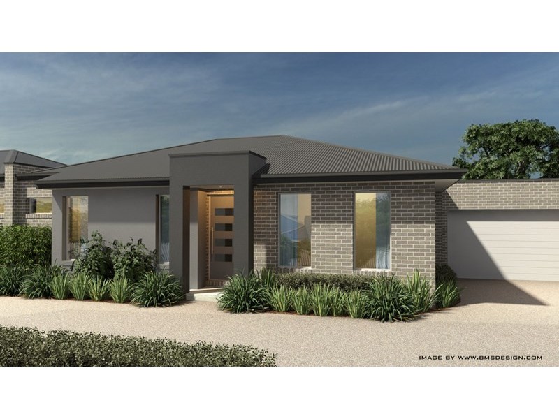 3/13 Rose Street, Rosebud West VIC 3940