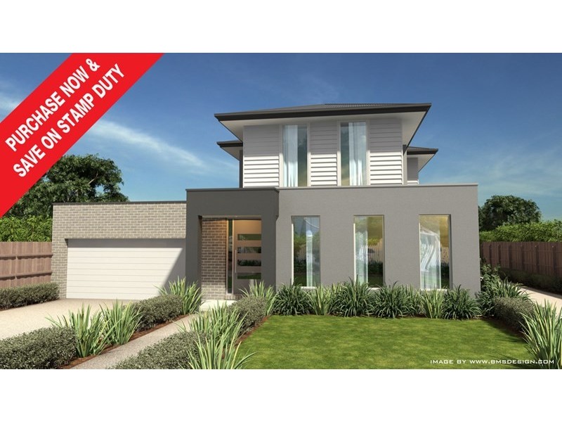 3/13 Rose Street, Rosebud West VIC 3940