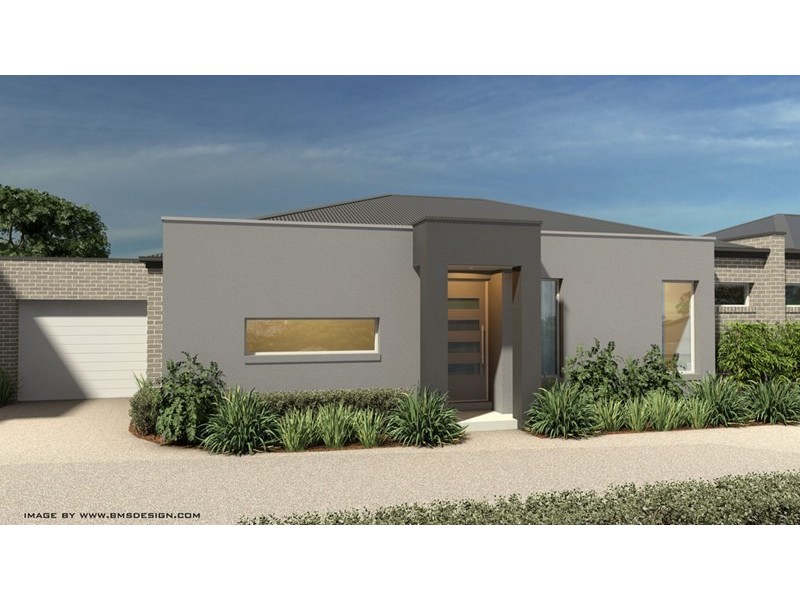 3/13 Rose Street, Rosebud West VIC 3940