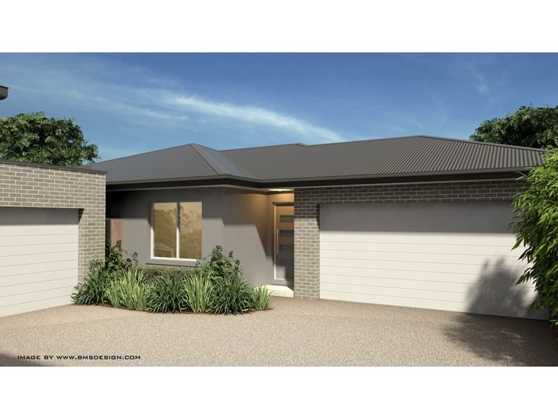 3/13 Rose Street, Rosebud West VIC 3940