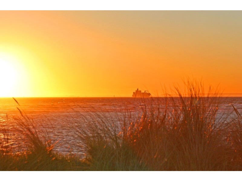 3/13 Rose Street, Rosebud West VIC 3940