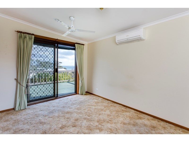 8 Wonga Grove, Mccrae VIC 3938