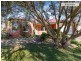 131 Austin Avenue, Mccrae VIC 3938