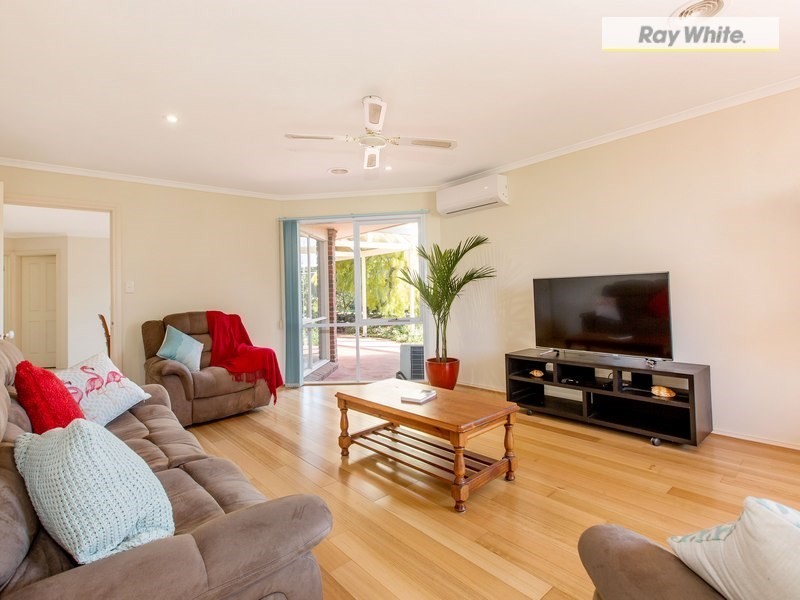 131 Austin Avenue, Mccrae VIC 3938