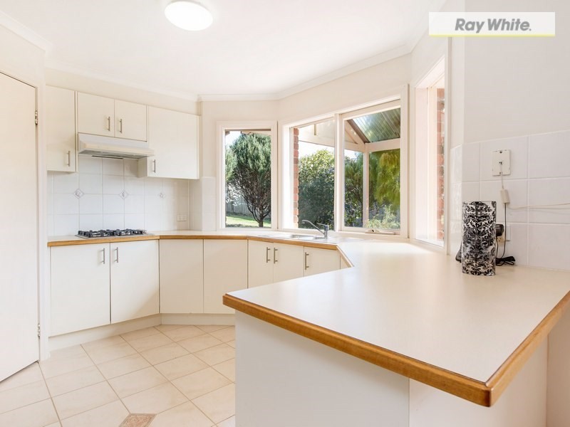 131 Austin Avenue, Mccrae VIC 3938