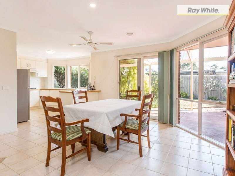 131 Austin Avenue, Mccrae VIC 3938