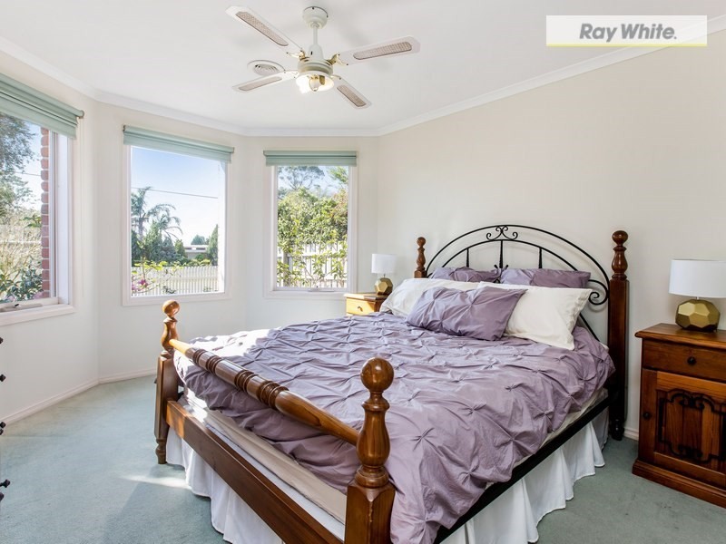 131 Austin Avenue, Mccrae VIC 3938