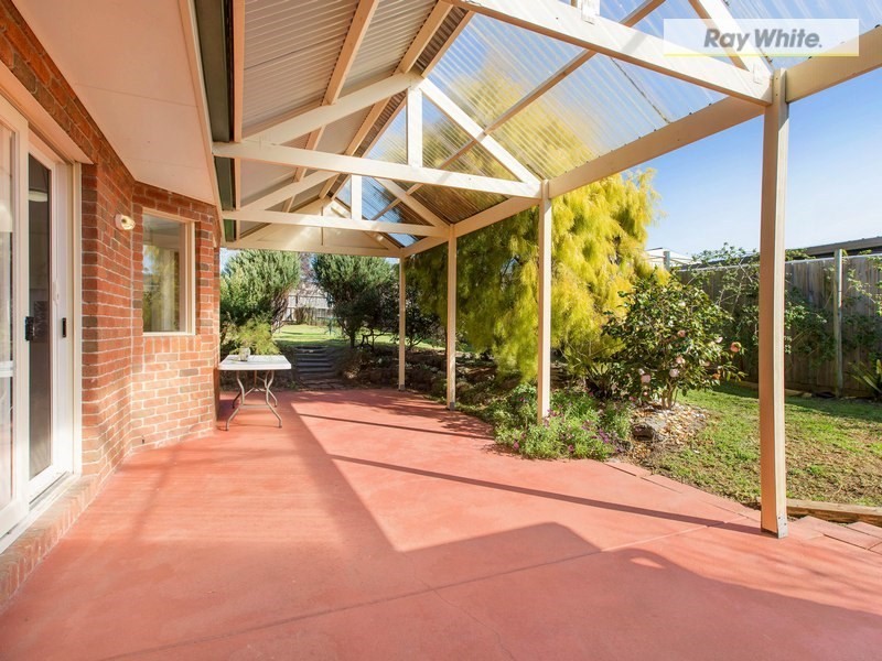 131 Austin Avenue, Mccrae VIC 3938