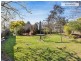 131 Austin Avenue, Mccrae VIC 3938