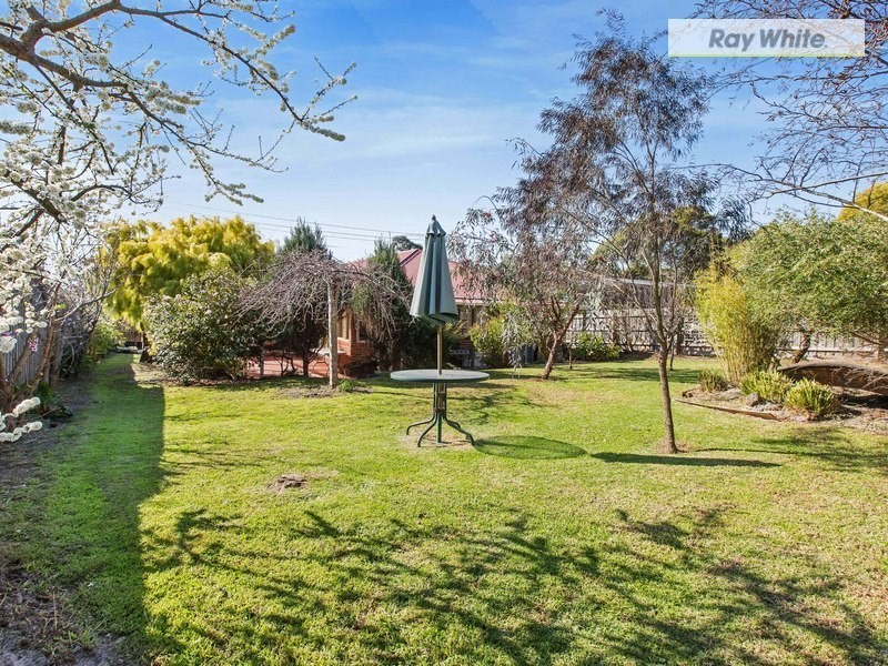 131 Austin Avenue, Mccrae VIC 3938