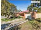 131 Austin Avenue, Mccrae VIC 3938