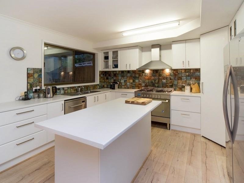 40 Murawa Drive, Rosebud VIC 3939