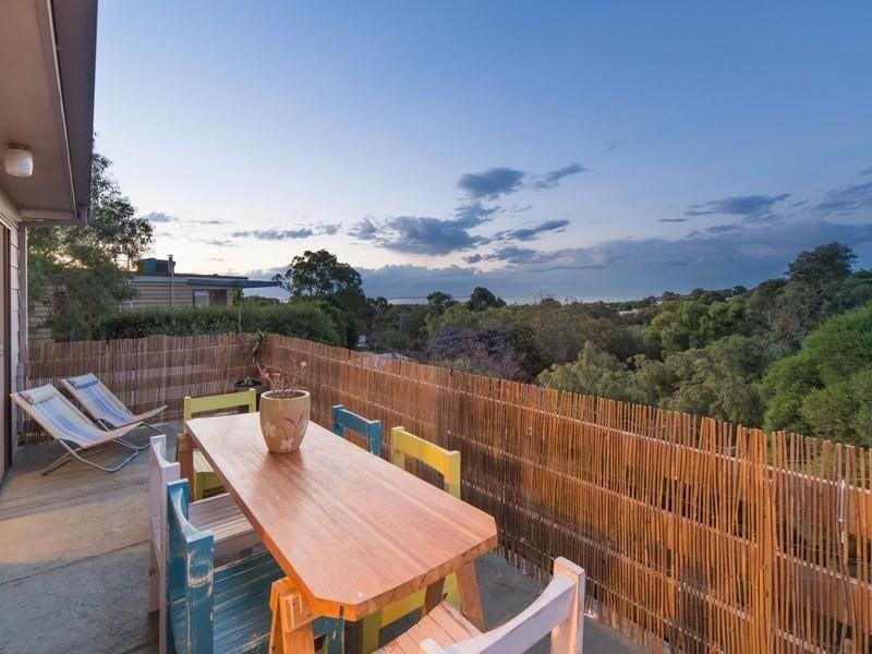 40 Murawa Drive, Rosebud VIC 3939