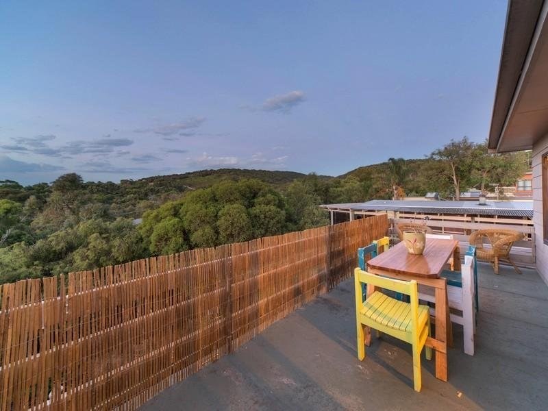 40 Murawa Drive, Rosebud VIC 3939