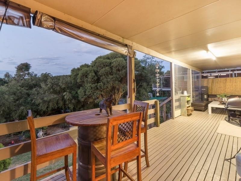 40 Murawa Drive, Rosebud VIC 3939