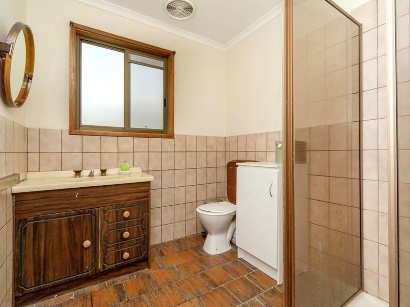 40 Murawa Drive, Rosebud VIC 3939