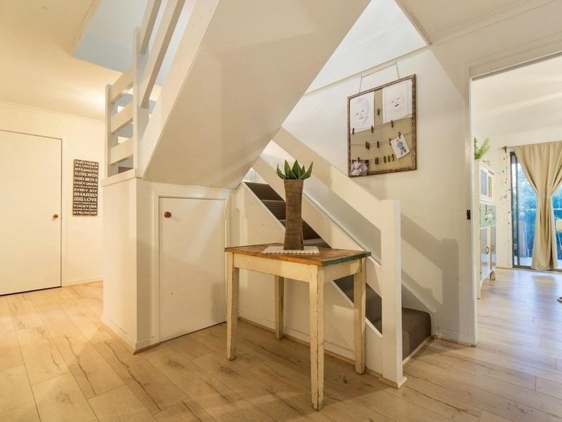 40 Murawa Drive, Rosebud VIC 3939