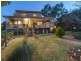 40 Murawa Drive, Rosebud VIC 3939