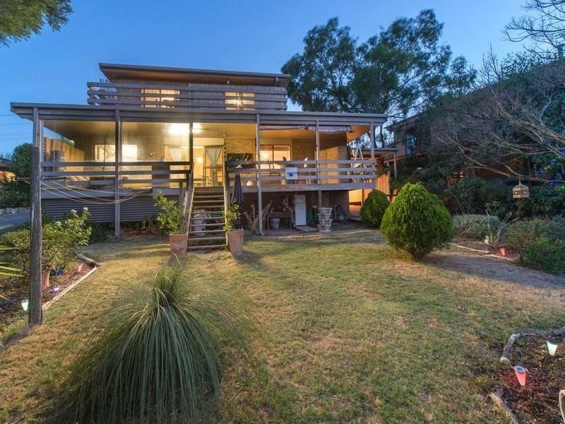 40 Murawa Drive, Rosebud VIC 3939