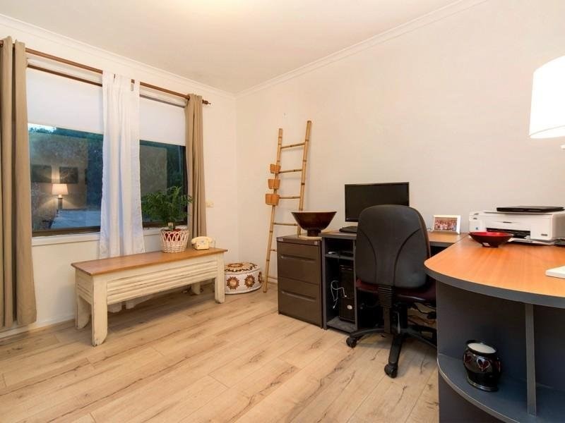 40 Murawa Drive, Rosebud VIC 3939