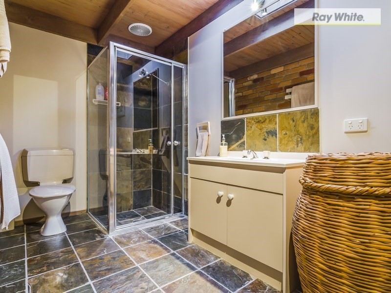 10 Johns Drive, Rye VIC 3941