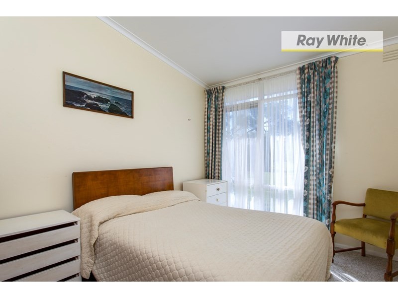 13 Waratah Street, Rye VIC 3941