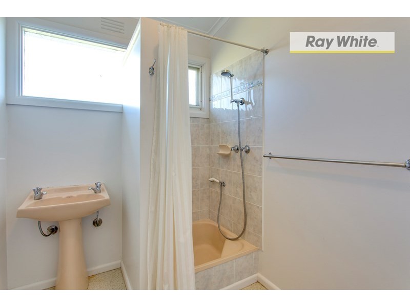 13 Waratah Street, Rye VIC 3941