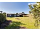 13 Waratah Street, Rye VIC 3941