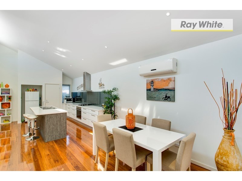 18A Capel Avenue, Rosebud West VIC 3940