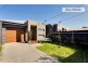 18A Capel Avenue, Rosebud West VIC 3940