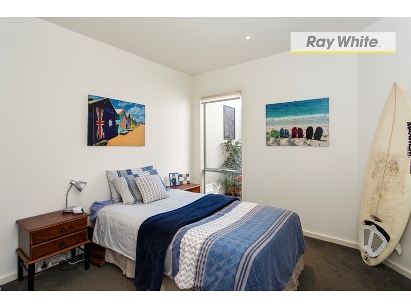 18A Capel Avenue, Rosebud West VIC 3940