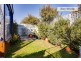 18A Capel Avenue, Rosebud West VIC 3940