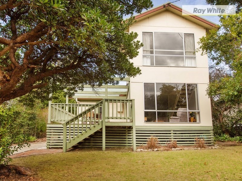 9 Burrell Street, Mccrae VIC 3938