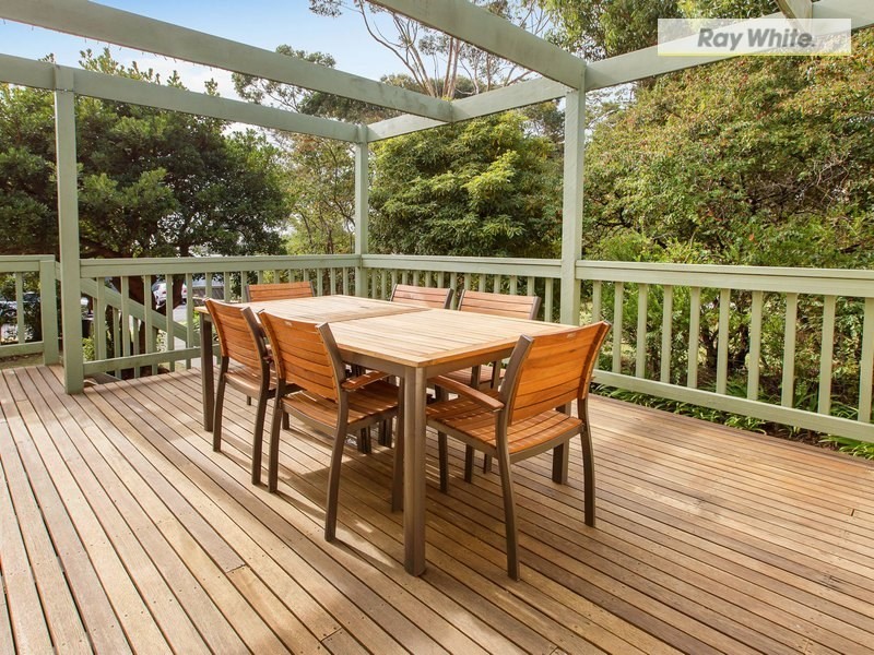 9 Burrell Street, Mccrae VIC 3938