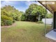 9 Burrell Street, Mccrae VIC 3938