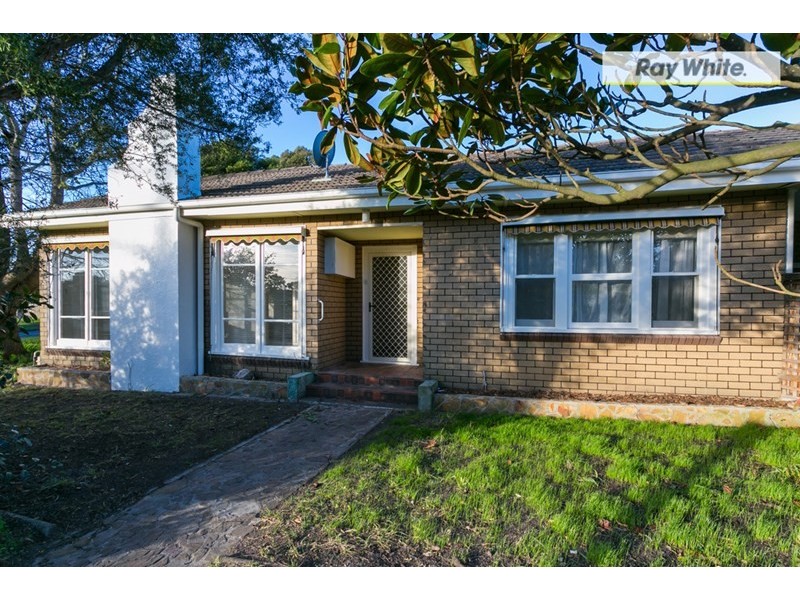 91 South Road, Rosebud VIC 3939