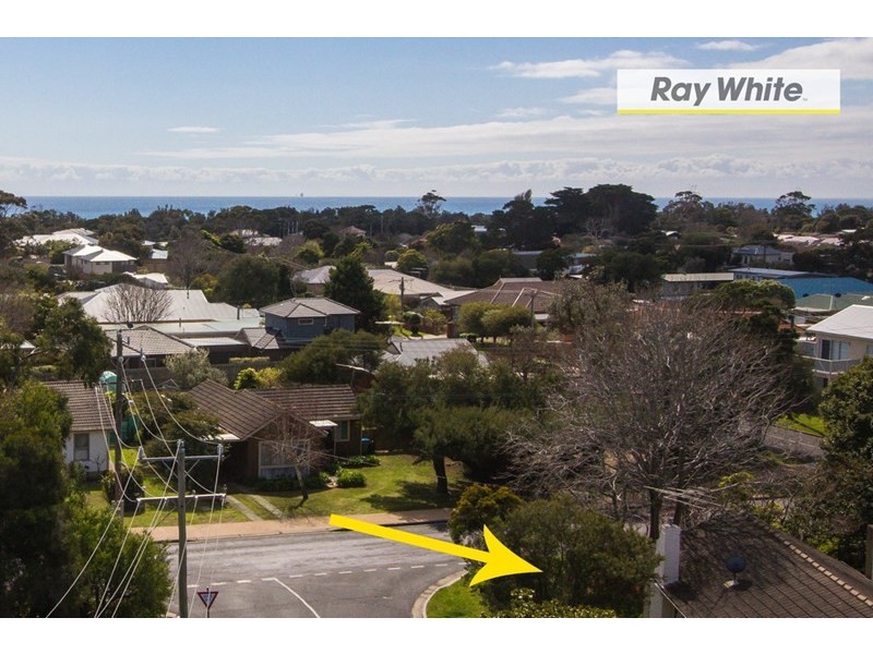 91 South Road, Rosebud VIC 3939